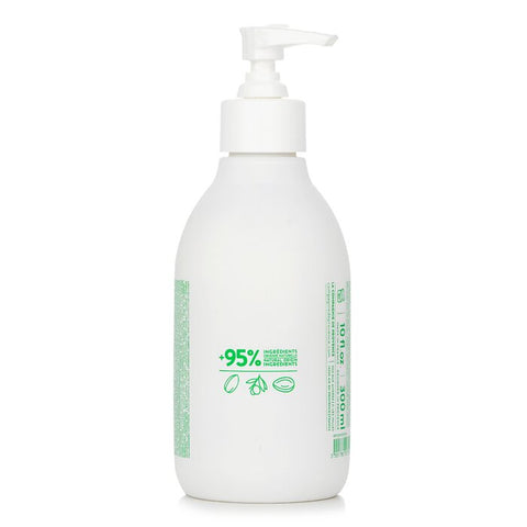 Romarin Vitamine Rosemary Hand &amp; Body Cream - 300ml/10oz