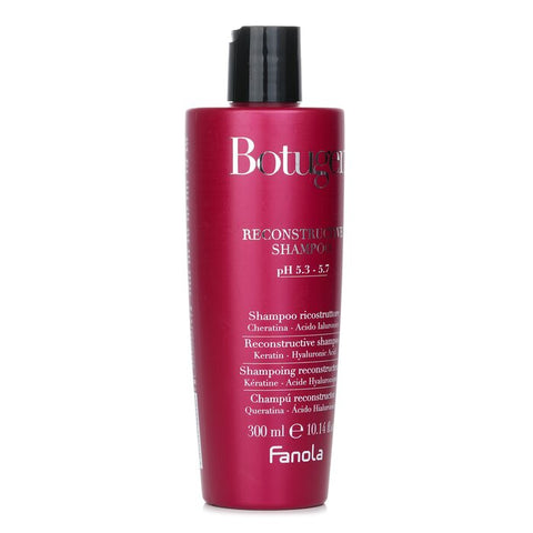 Botugen Reconstructive Shampoo - 300ml/10.14oz