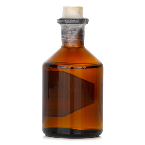 Home Perfume Diffuser Gardenia &amp; Jasmin De Cachemire - 100ml/3.4oz