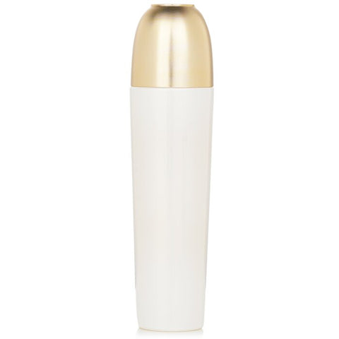 Orchidee Imperiale Brightening The Radiance Essence In Lotion - 125ml/4.2oz