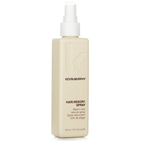Hair.resort.spray (bleach Look Texture Spray) - 150ml/5.1oz