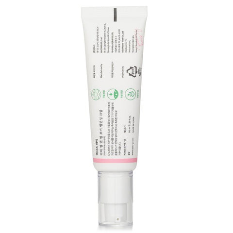 Lha Peel &amp; Fill Pore Balancing Cream - 50ml/1.69oz