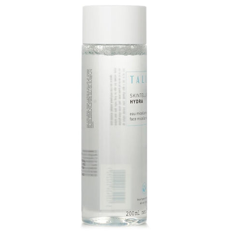 Skintelligence Hydra Face Moisturising Micellar Solution - 200ml/6.7oz
