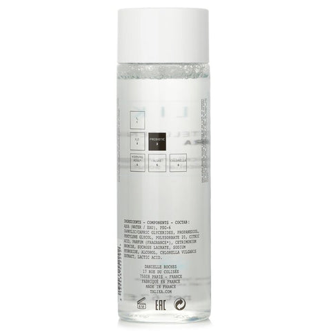 Skintelligence Hydra Face Moisturising Micellar Solution - 200ml/6.7oz