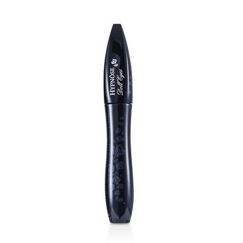 Hypnose Doll Eyes Mascara
