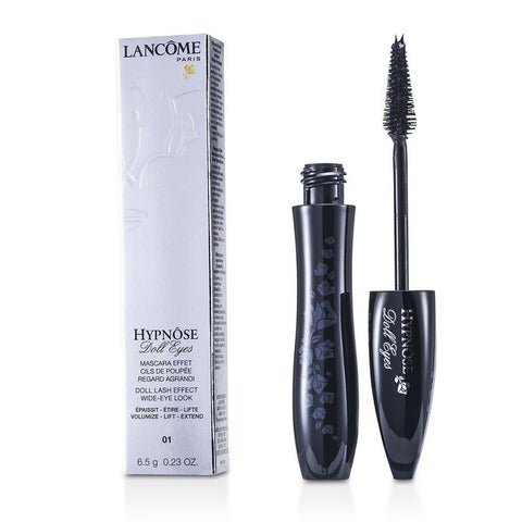 Hypnose Doll Eyes Mascara