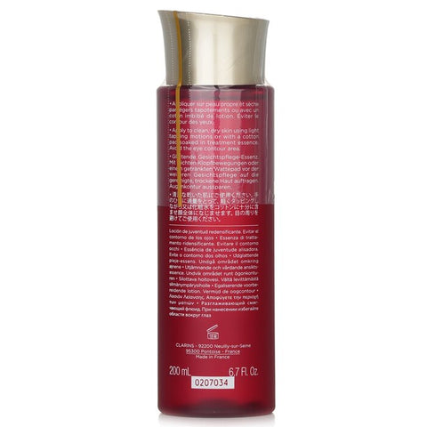 Super Restorative Smoothing Treatment Essence - 200ml/6.7oz