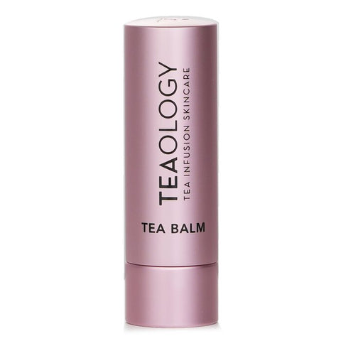 Cherry Tea Lip Balm - 4.8g/0.17oz