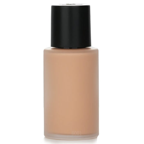 N&#xB0;1 De Chanel Red Camellia Revitalizing Foundation - # B30 - 30ml/1oz