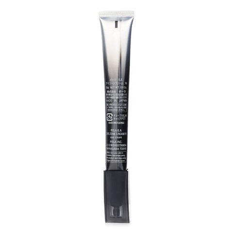 B.a Eye Zone Cream N - 26g/0.9oz