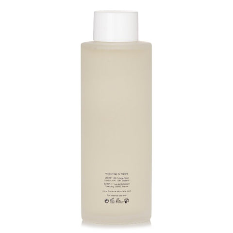 Instant Glow Splash Mask - 100ml/3.38oz