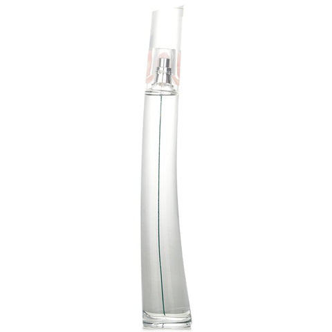 Flower By Kenzo Eau De Toilette Spray - 100ml/3.3oz