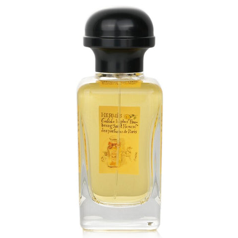Caleche Eau De Toilette Spray - 50ml/1.6oz