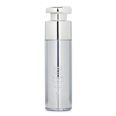 Platinum Aura Nutri Intensive Serum - 40ml/1.35oz