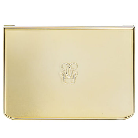 Parure Gold Skin Control High Perfection Matte Compact Foundation - # 3n - 8.7g/0.3oz