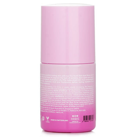 Pro Youth Dark Spot Serum - 30ml/1.01oz