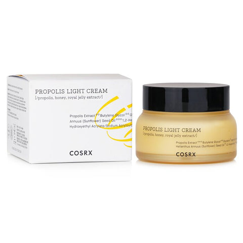 Full Fit Propolis Light Cream - 65ml/2.19oz