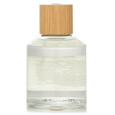 White Fig &amp; Cederwood Home Diffuser - 250ml/8.25oz