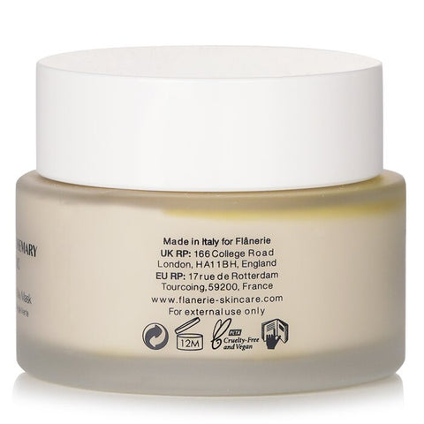 Purifying Green Clay Mask - 45ml/1.52oz