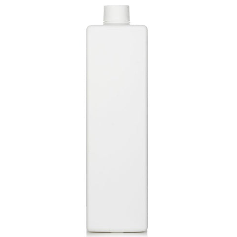 Blow.dry Rinse (nourishing And Repairing Conditioner) - 1000ml/33.8oz