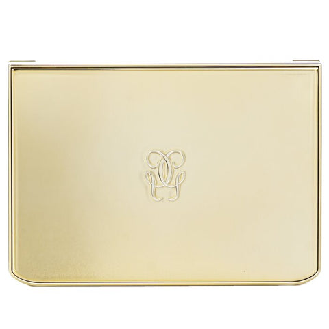Parure Gold Skin Control High Perfection Matte Compact Foundation - # 5n - 8.7g/0.3oz