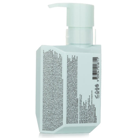 Killer.curls Anti Frizz Curl Defining Cream - 200ml/6.7oz