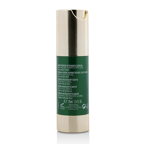 Nuxuriance Ultra Global Anti-aging Replenishing Serum - All Skin Types - 30ml/1oz
