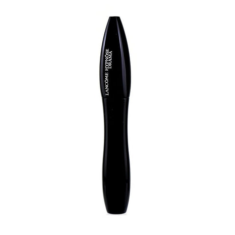 Hypnose Drama Instant Full Body Volume Mascara