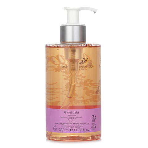 Gelsomini Di Capri Liquid Soap - 350ml/11.83oz