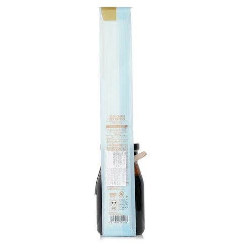 Disney Princess Color Change Reed Diffuser - Midnight's Calling (cinderella) - 140ml