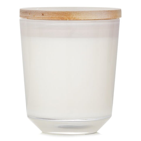 Vegetable Wax The Mountain Scented Candle - 200g/7.05oz