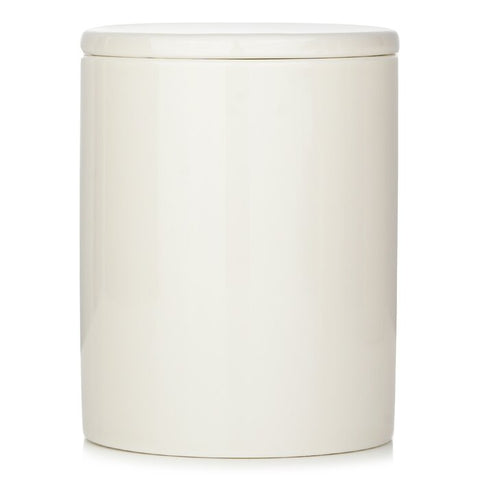 Scented Candle - Never Spring - 240g/8.5oz
