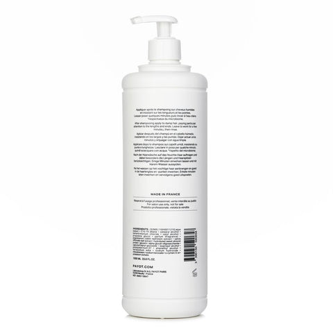 Essentiel Biome Friendly Conditioner (salon Size) - 1000ml/33.8oz