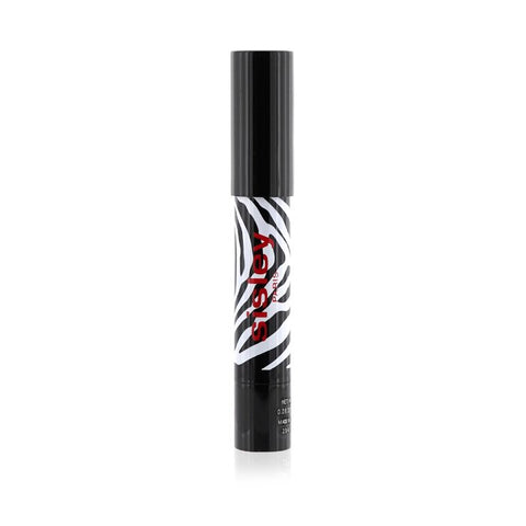 Phyto Lip Twist