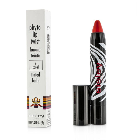 Phyto Lip Twist