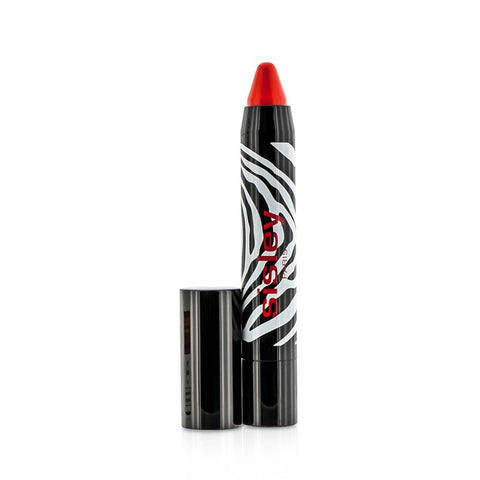 Phyto Lip Twist
