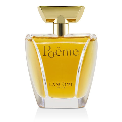 Poeme Eau De Parfum Spray