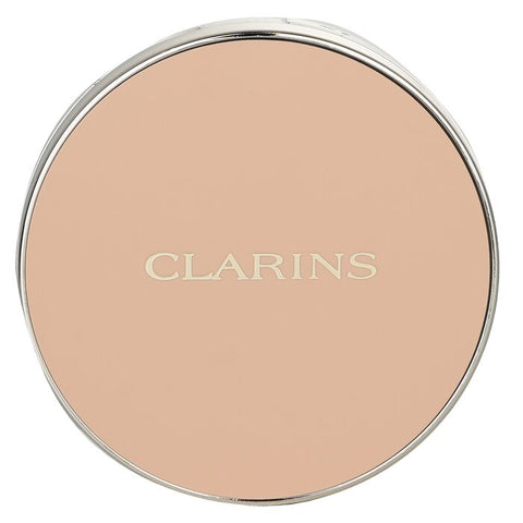Ever Matte Compact Powder
