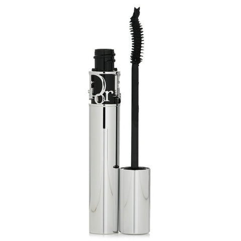 Diorshow Iconic Overcurl Mascara