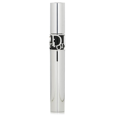 Diorshow Iconic Overcurl Mascara