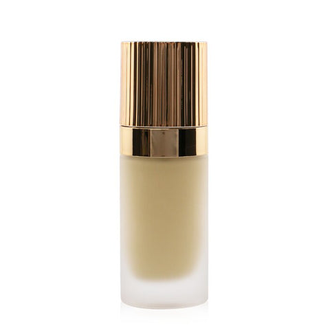 Airbrush Flawless Foundation - # 3 Cool - 30ml/1oz