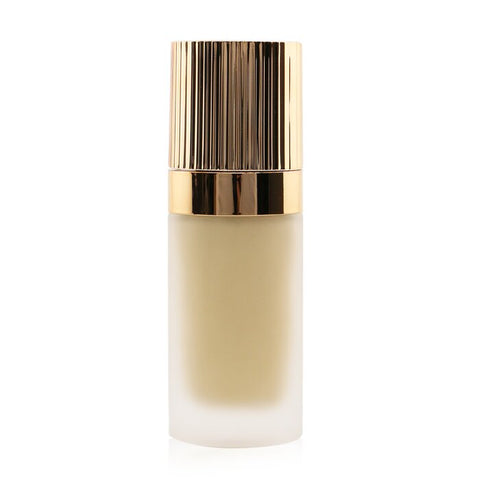 Airbrush Flawless Foundation - # 3 Cool - 30ml/1oz