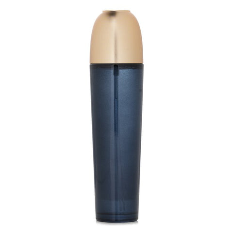 Orchidee Imperiale The Essence-in-lotion - 125ml/4.2oz