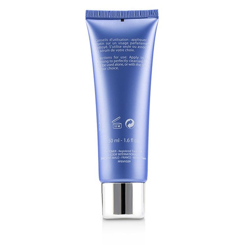 Algodefense Multi-protective Wrinkle Cream Spf 20 - 50ml/1.6oz