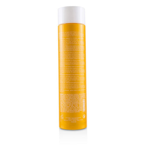 Sun Soother After-sun Milk (for Face And Body) - 250ml/8.4oz