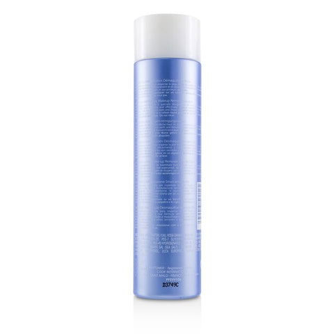 Micellar Water Eye Makeup Removal Solution - 150ml/5oz