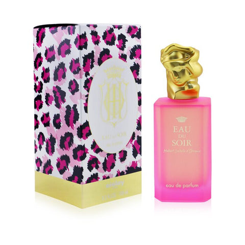 Eau Du Soir Eau De Parfum Spray (limited Edition 2021) - 100ml/3.3oz