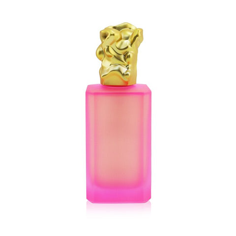 Eau Du Soir Eau De Parfum Spray (limited Edition 2021) - 100ml/3.3oz