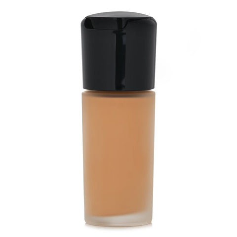 Studio Radiance Serum Powered Liquid Foundation - # C4 - 30ml/1oz