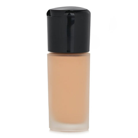 Studio Radiance Serum Powered Liquid Foundation - # Nw13 - 30ml/1oz
